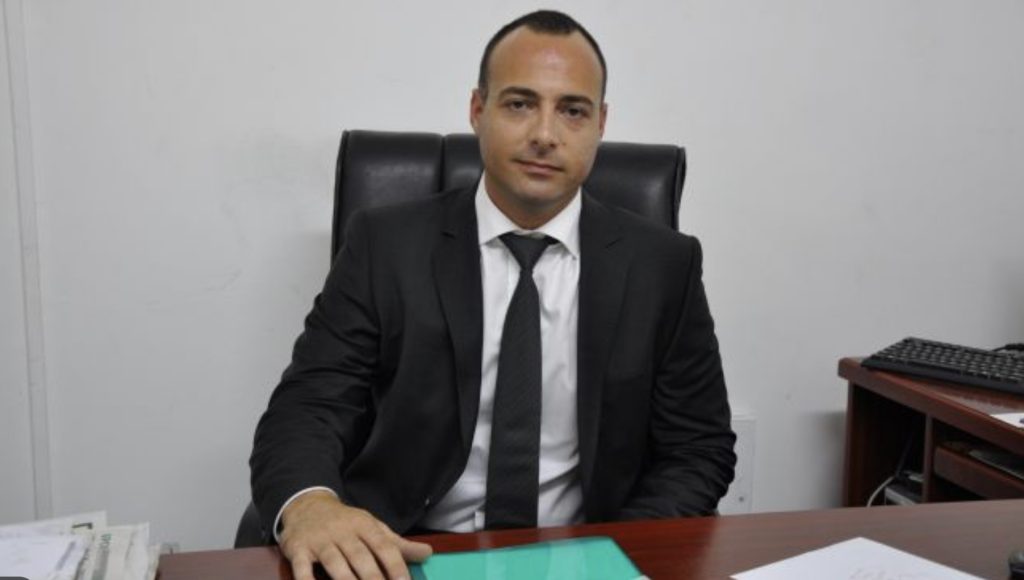 Spor müsabakalarına erteleme