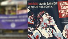 42 örgüt Cumhurbaşkanlığı önünde olacak