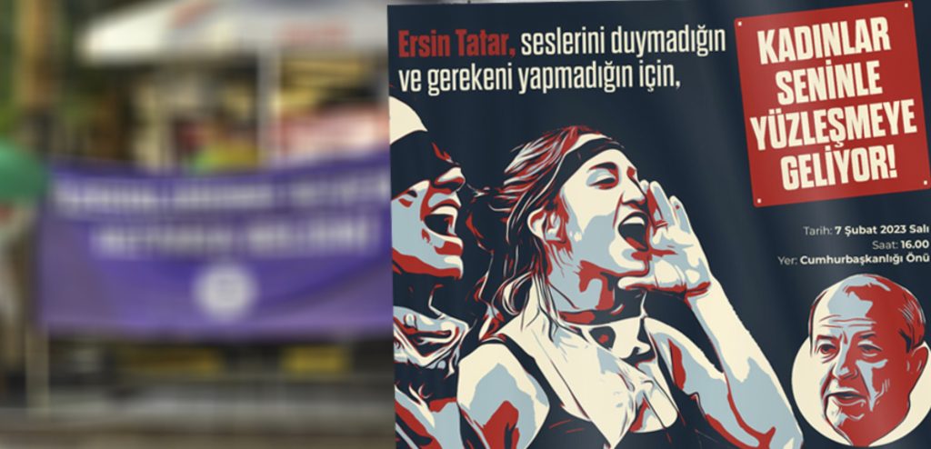 42 örgüt Cumhurbaşkanlığı önünde olacak