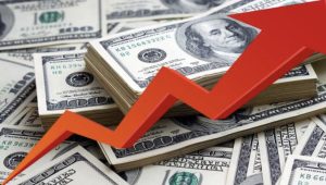 Ünlü ekonomist Selçuk Geçer, dolar kuru için şubat ayı sonu tahminini paylaştı.