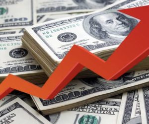 Ünlü ekonomist Selçuk Geçer, dolar kuru için şubat ayı sonu tahminini paylaştı.