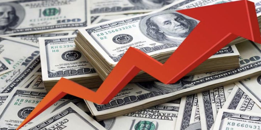 Ünlü ekonomist Selçuk Geçer, dolar kuru için şubat ayı sonu tahminini paylaştı.