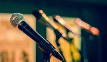 Türkiye’de yaşanan deprem felaketi nedeni ile eğlence yerlerinde müzik yapmak yasaklandı