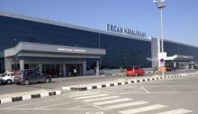 Yarın yapılacak 10 sefer iptal edildi