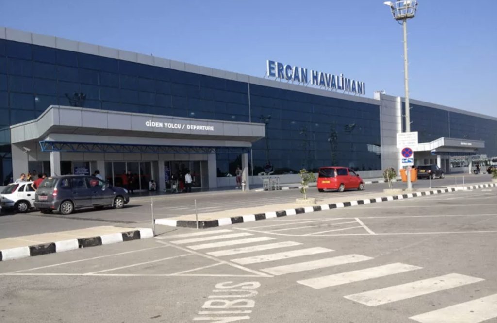 Yarın yapılacak 10 sefer iptal edildi