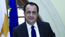 Güney Kıbrıs’ın yeni lideri Hristodulidis oldu