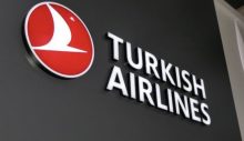THY, afet bölgesine yapılacak uçuşları 100 TL’ye sabitledi