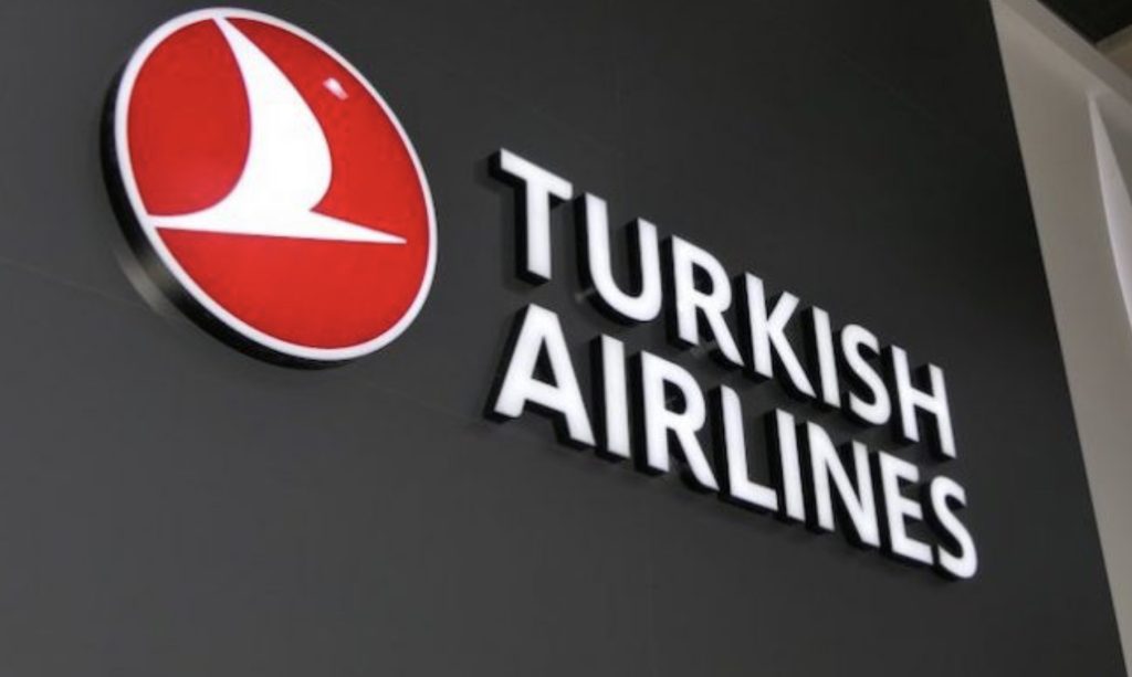 THY, afet bölgesine yapılacak uçuşları 100 TL’ye sabitledi