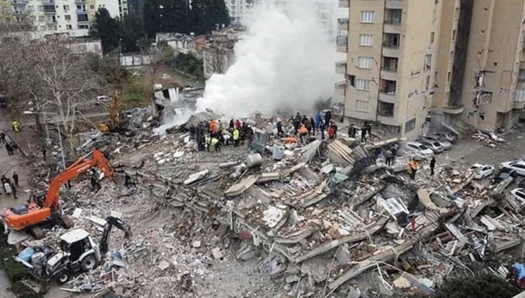 7ECA3E88-D318-4587-B9D6-17A617BDC7C2