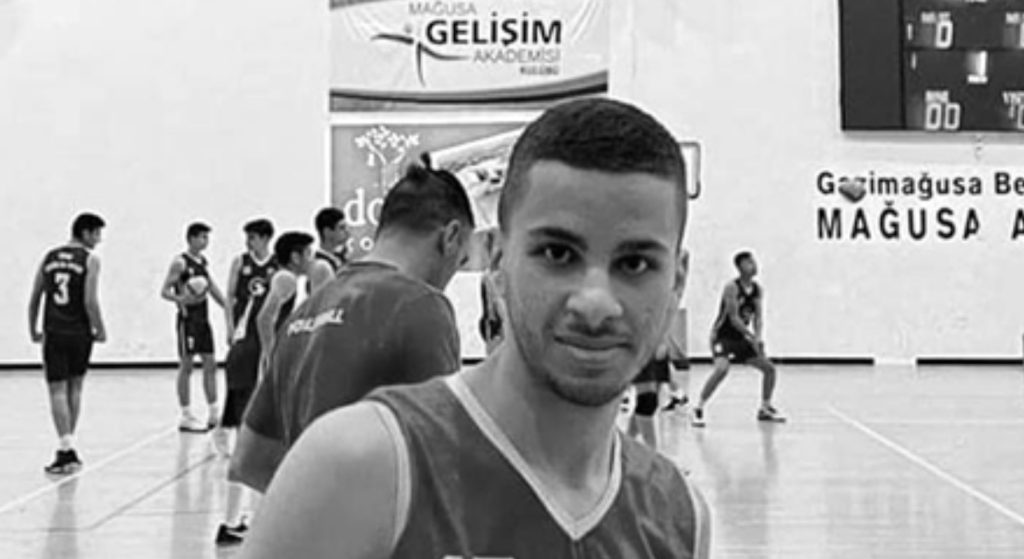 İsias Otel’den bir acı haber daha