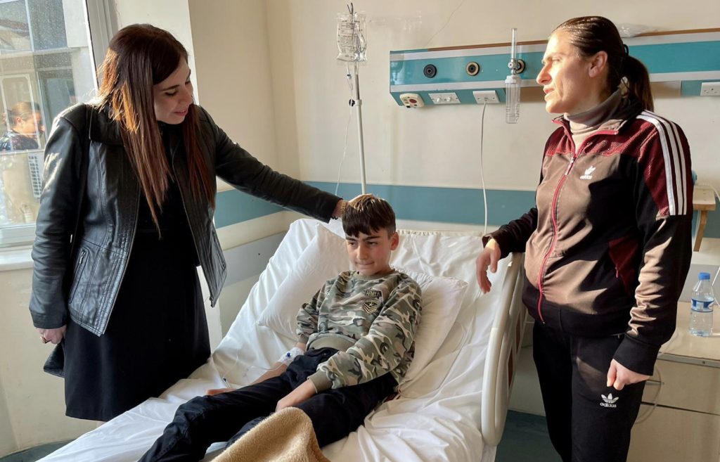 A726C2C8-00A2-4659-9DB4-C616411AF879