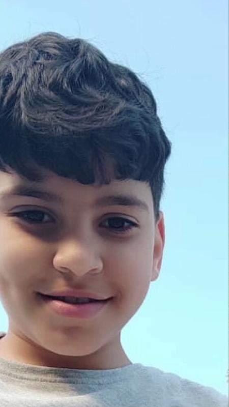 Atakan Celal Konuklu