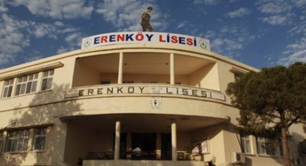 BA8ECCDB-CD1E-426F-AA04-E5E5656CCBCE