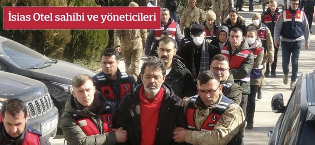 ED9A53D7-F8EA-4AD9-ACCD-A01AE7D18DC4