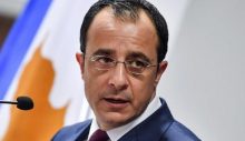 Hristodulidis: “Guterres Çerçevesi’nde hemfikir olmadığımız maddeler var”