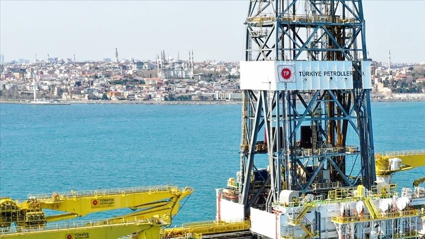 TPAO’nun ana statüsünde değişikliğe gidildi