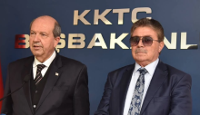 Tatar: KKTC elinden gelenin en iyisini yapacaktır