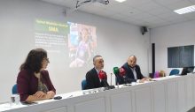 28 Şubat Nadir Hastalıklar Günü: Ülkede 50’den fazla nadir hastalık var