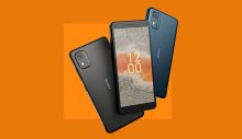 Dünyaca ünlü marka, ucuz telefonunu tanıttı