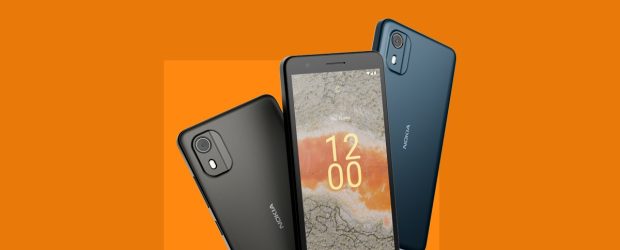 Dünyaca ünlü marka, ucuz telefonunu tanıttı