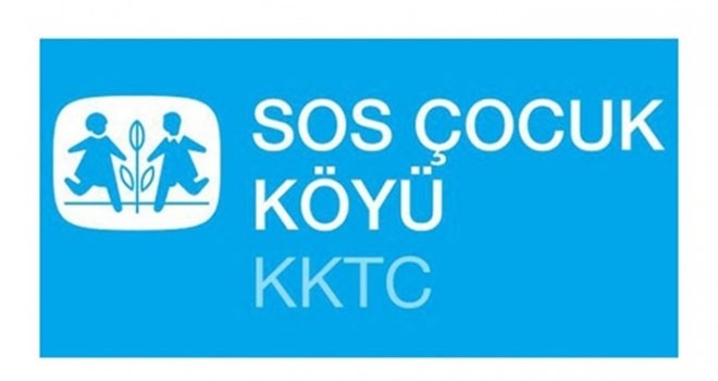 sos çocuk köyü kktc