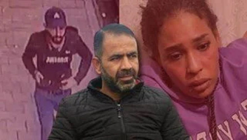 Taksim saldırısını planlayan terörist Suriye’de öldürüldü
