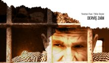 Derviş Zaim’in “Tavuri” belgeseli ABD’de “True-False Film Festivali”nde gösterilecek