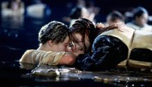James Cameron sonunda kabul etti: “Titanic’in sonunda Jack yaşayabilirdi”