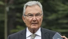 Deniz Baykal vefat etti (Deniz Baykal kimdir?)