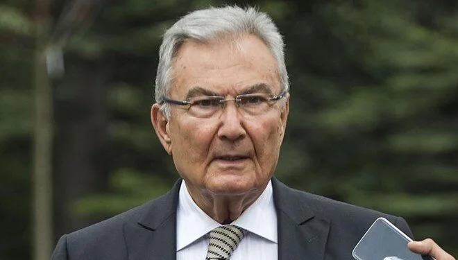 Deniz Baykal vefat etti (Deniz Baykal kimdir?)