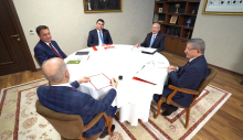 Millet İttifakı, cumhurbaşkanı adayını bugün açıklıyor