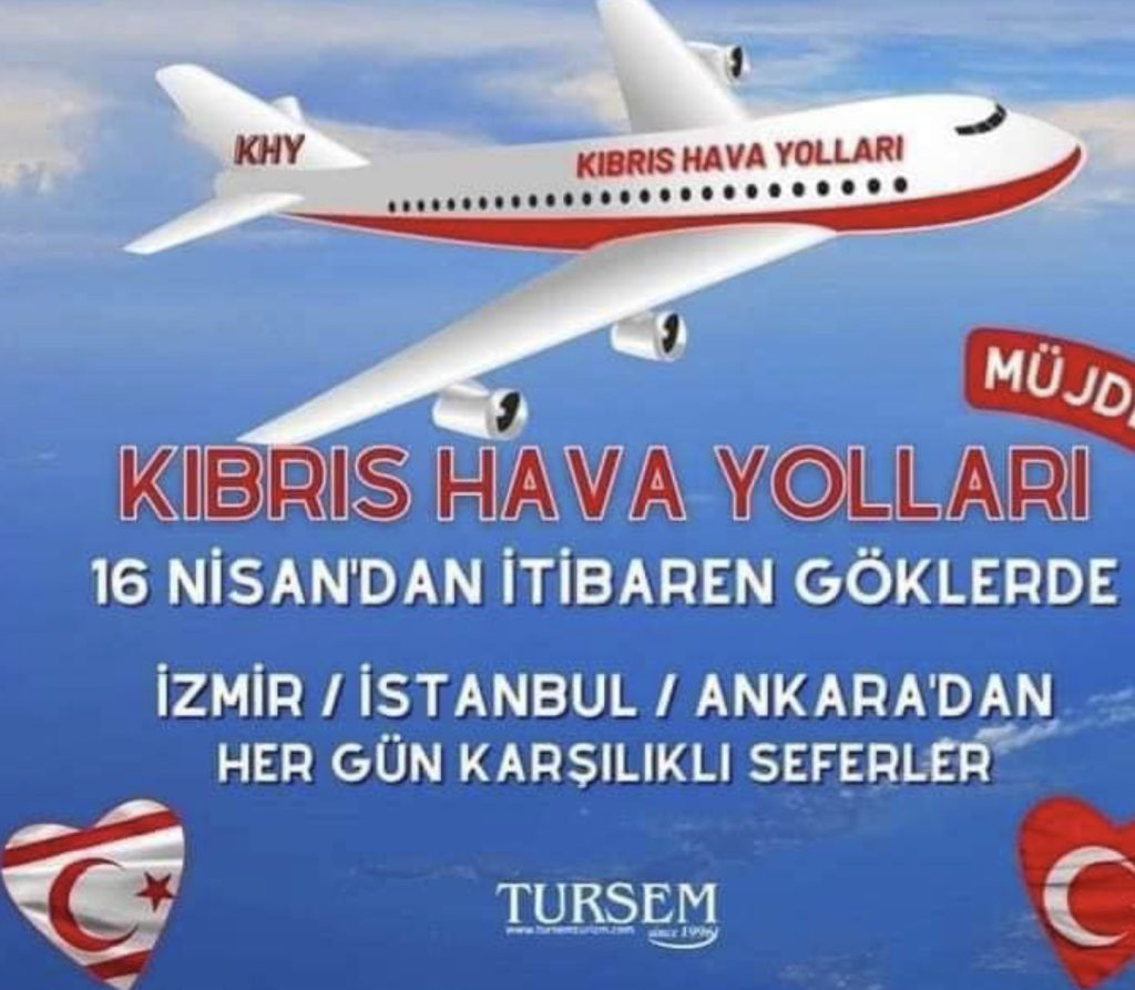 6F5F00D0-3CA3-4447-A097-610619763EEE