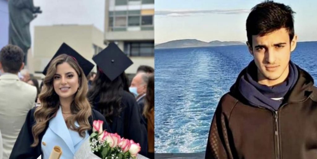 Güney Kıbrıs’ta 3 günlük yas ilan edildi