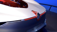 2023 model Renault Toros satışa sunuldu!