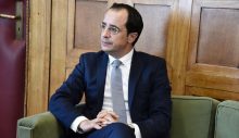Hristodulidis: “KKTC’den ticari amaçlarla akaryakıt alınması yasak!”