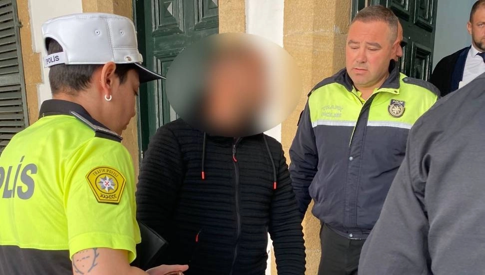 Sadık Özcan Topkayalı’nın ölümü zanl