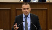 Şahiner: “T&T şirketine vergi muafiyeti sağlanmasına imkân tanıyan yasal bir düzenleme yok”
