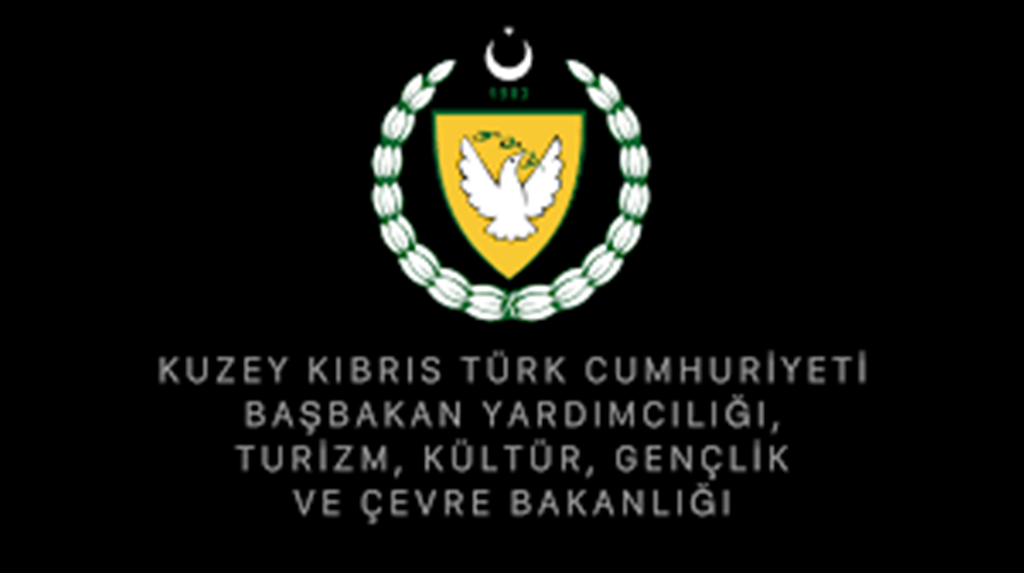 Turizm Kültür Gençlik ve Çevre Bakanlığı