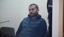Thodex’in kurucusu Özer, Türkiye’ye iade kararını Yüksek Mahkeme’ye taşıdı