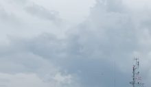 İskele bölgesinde ortak arama kurtarma eğitimi icra edildi