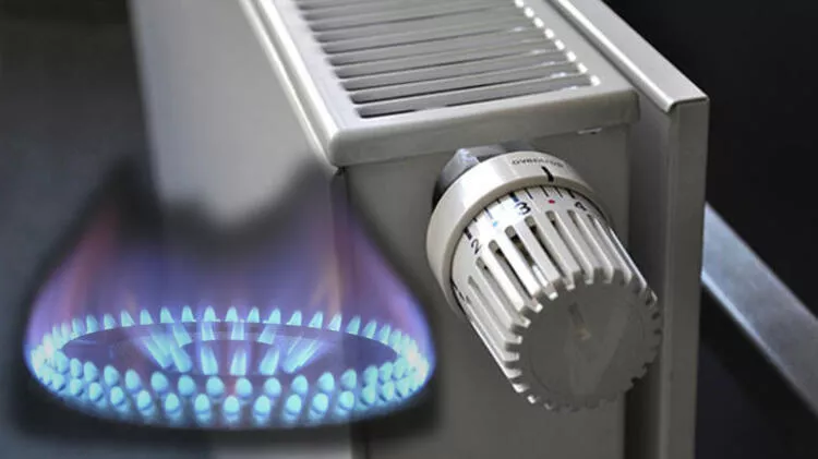 Güney Kıbrıs Enerji Bakanı: “Doğal gaz 36 ay içinde gelebilir”