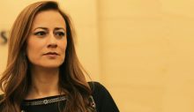 Doğuş Derya: Kayalar köyünde ortaya çıkan kadın cinayeti tesadüf değildir