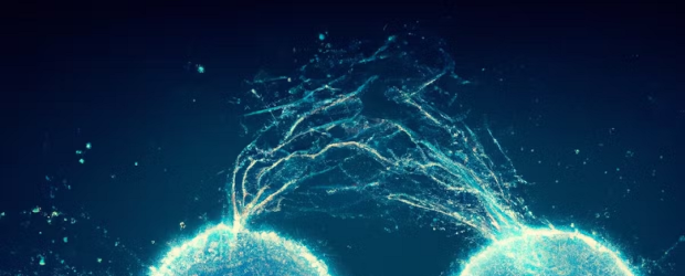 Avustralyalı bilim insanları hidrojenden elektrik üretebilen enzim buldu