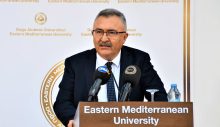 Dr. Erdal Özcenk: “Kapılarımız, binaları depreme dayanıksız tüm okullara açık”