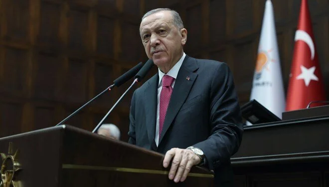 Finlandiya’nın NATO üyeliği hakkında: “Üzerimize düşeni yapacağız”