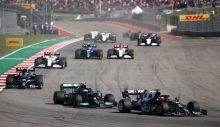 En uzun Formula 1 sezonu başlıyor