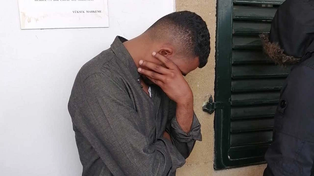 Sahte emlakçı mahkemeye çıkarıldı! Bir çok kişiyi dolandırdı