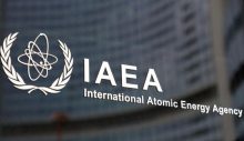 BM: Libya’da 2,5 ton uranyum kayıp