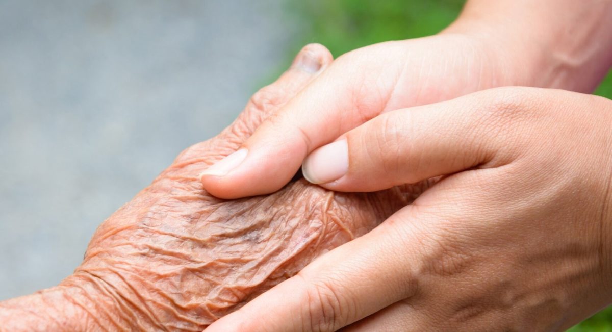 Güney Kıbrıs’ta yaşam süresi 81,3 oldu