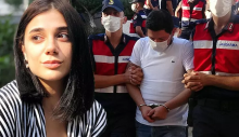 Pınar Gültekin cinayeti davasında karar